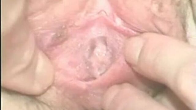 Реальное лишение девственности на камеру - Depriving young virgin of innocence XXX Real SEX Video