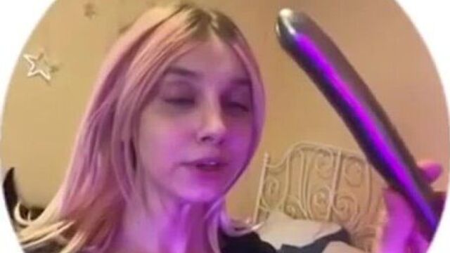 Даша Карейка