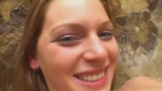 Сперма в девушках