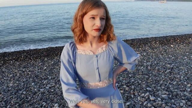 Diana Rider❤️Диана Райдер - домашнее порно, минет, анал, инцест, измена, куколд, косплей, (20)