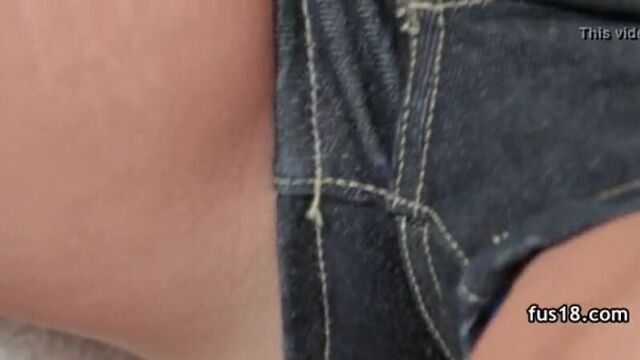 порно германия скачать бесплатно