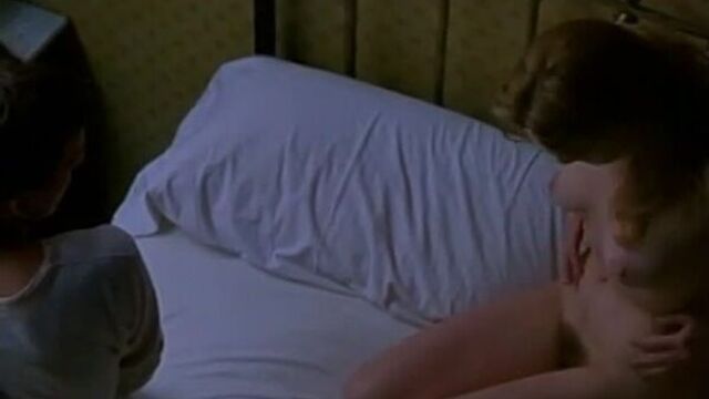 Голая Кейт Уинслет (Kate Winslet nude naked scene)