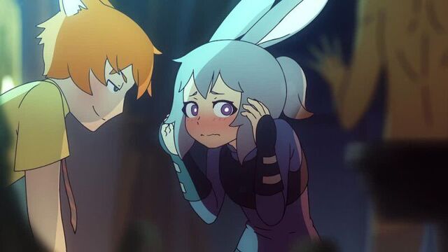 хентай порно аниме секс и хентай порно аниме смотреть видео онлайн бесплатно порно смотреть аниме