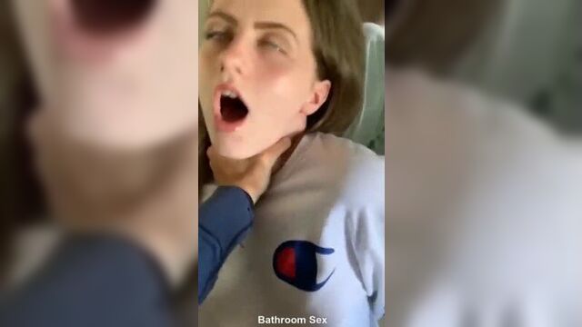 подборка порно с подростками