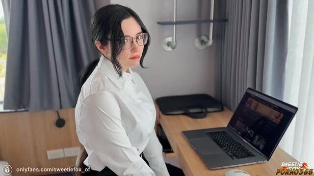 sweetie_fox | sweet fox | sweet_fox | porno | sweetie fox