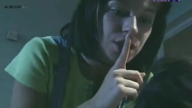 Екатерина Волкова Голая