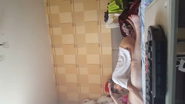 Отсос тайно снятый из Новосибирска (petite teens milfs moms mature anal мулатки сперма кастинг bbw фистинг анал)