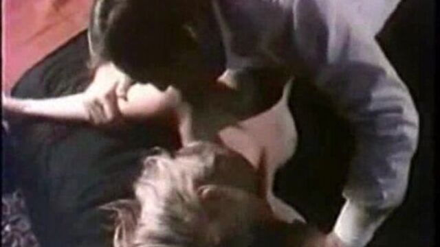 сборник сцен изнасилование из фильмов (сексуальное насилие, rape)