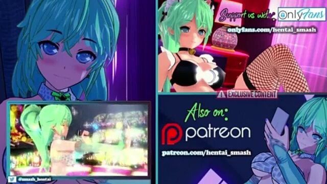 DxD Hentai росвайс