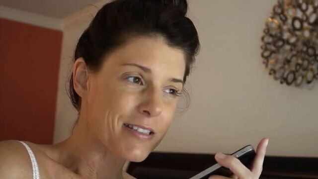 ПОРНО -- ЕЙ 45 -- ЗРЕЛАЯ ДОГОВАРИЛАСЬ НА СЕКС С МОЛОДЫМ ЛЮБОВНИКОМ -- porn sex milf -- India Summer