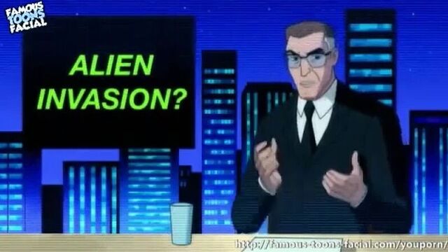 Video by Инцест, Порно комиксы, мультики, 3D,хентай видео