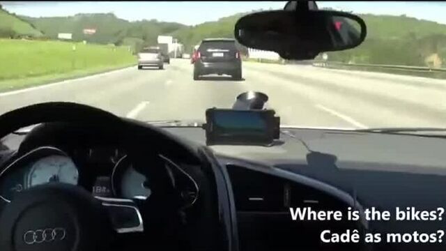 Video by Егор Крид голый