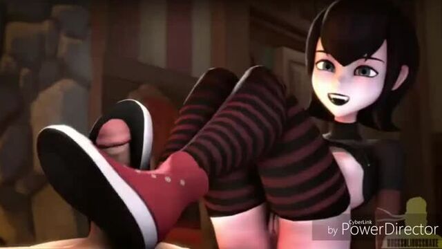 Монстры на каникулах 4 ждешь?!