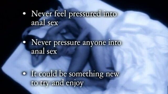 Камасутра для любовников