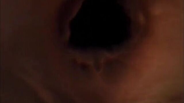 Легкий секс и сперма в рот для женушки ( hd 720 домашнее поза 69 грязное развратное порно любители секса минет в попу очко