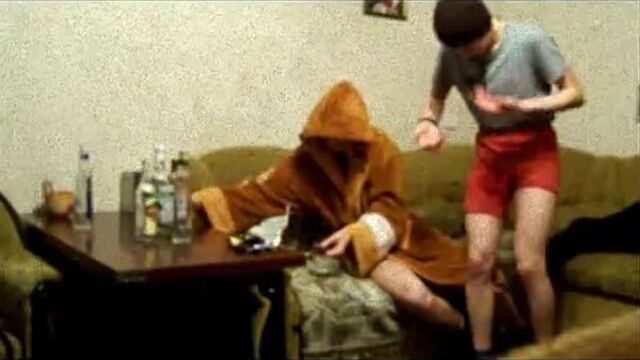 пОрео.пОрео.пОрео