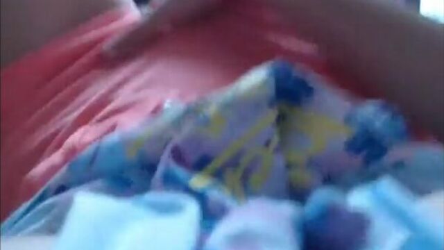 порно фото девушек до 15 лет