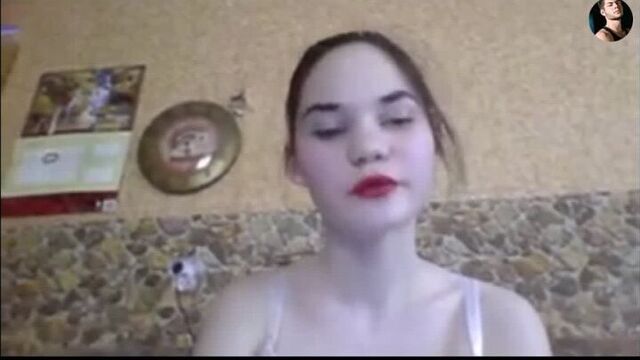 Закирьянова Айсылу - слив видео порно чек ю секс анал русская вебкам приват молодуха check-you porn sex 2021 sliv anal young