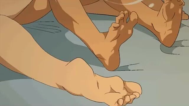 боруто и Хината zzz