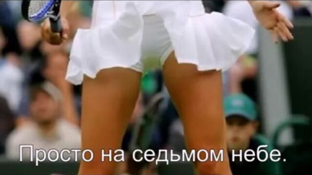 порно мололетки первый секс