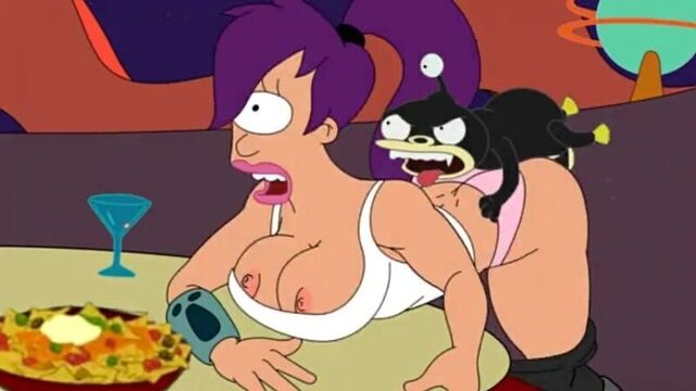 Порно-Мультики_480P_600K_138546262