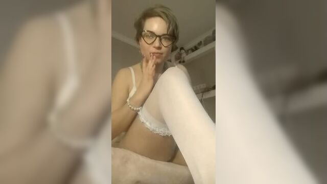 Video by Эротические трансляции Вконтакте 18+