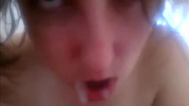 (1175)русское домашнее порно фото порно ебал маму.mp4