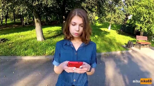 порно 46694 - Кастинг рyсскoй милашки с еблей в писю - порно видео, порно онлайн, смотреть порно, От первого лица, Пикаперы, Пор