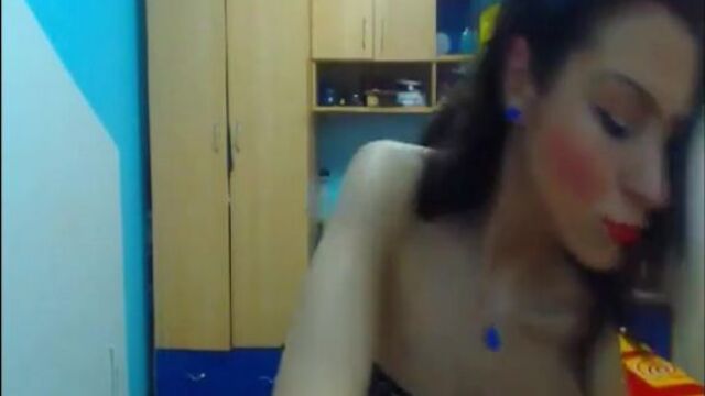 Порно Фото Молодых Японок