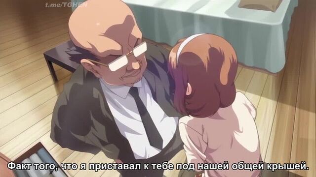 Hentai_one_love18+ (порно hmv хмв минет секс жмж оргия анал хентай кремпай раком)