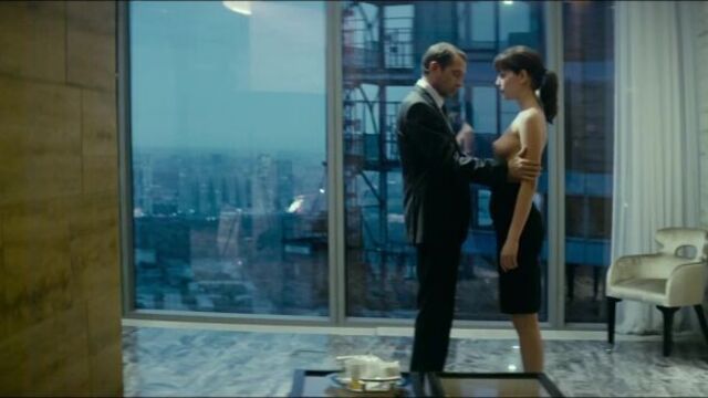 Голая Юлия Снигирь [секс, порно, минет, попа, сиськи, киска, член, оргазм]