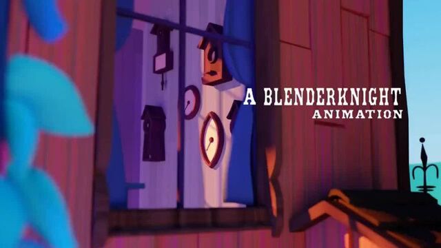 Rule 34 | Правило №34 Хентай и Порно | Hentai R34: Фрэнсис «Фрэнки» Фостер (расширенный) (Blender Knight) [Дом Фостера для вообр