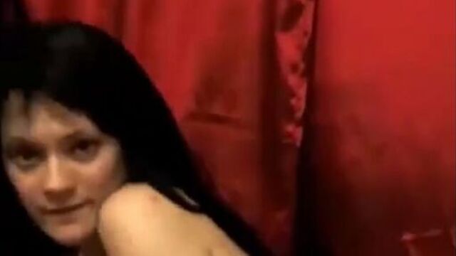 Пара лесби зажгла всунул трахал выебали понуха домашка школьница студенты минет секс