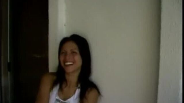 Наоми Вудс Новое Порно Секс Красотка Становится Раком Поставил в Позу Блон порно порнуха анальный