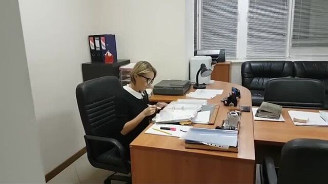 порнохаб анал порно секс