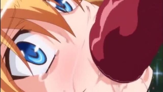 Хентай износилование монстрами тентаклеми маленьких лоли смотреть в HD и чуть больше текста