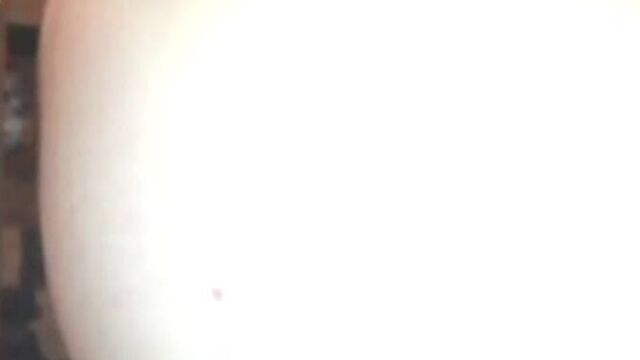 аматорское порно с разговорами русскими [секс, порно, измена, групповое, домашнее, реальное]