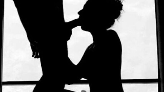 Красивое порно(Театр порнотеней) [Amateur, Oral, Straight, Reality, CamRip]