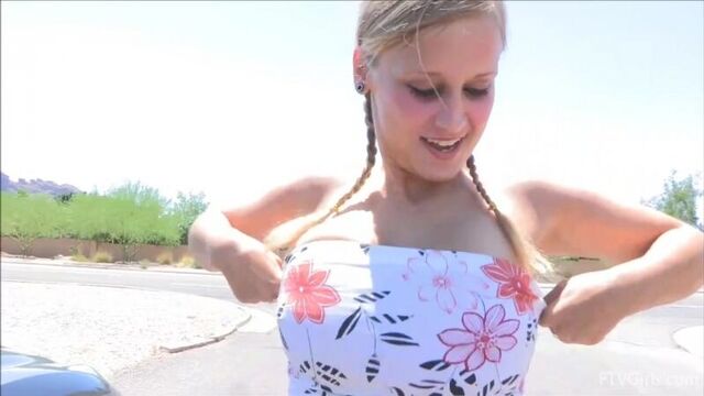 Бразильские порно sekc.info sekc.site