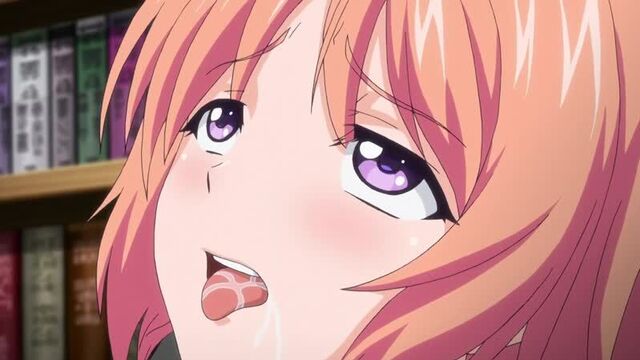 почему-то случается (1 серия)