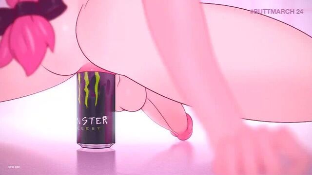 Fate | Astolfo | Hentai