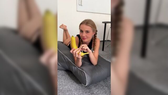 Elizabeth Vasilenko | Onlyfans