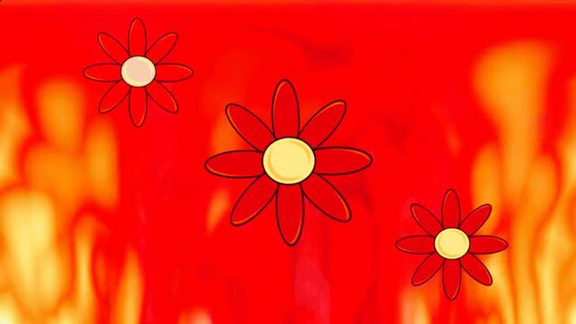 Моя Мама Предпочитает Молодых _ Ma Mere Prefere Les Jeunes (2016, FullHD) » Порно фильмы онлайн 18+ на Кинокордон 4