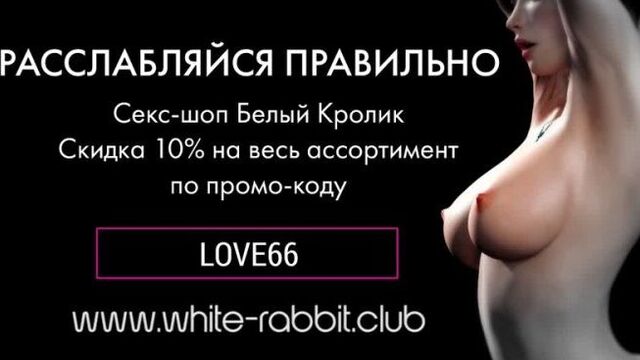 Возвращение гонзо - порно роман с Дженис [HD 1080 porno , #Большие члены #Девушки кончают #Ёбля #Минет #Порно звёзды #Секс видео