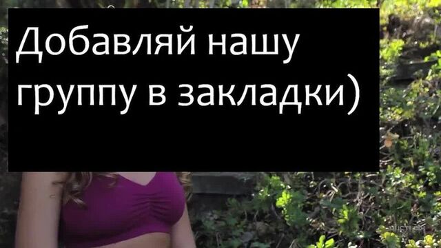 porn №52586 - Лесби сyчки после прогyлки yстроили женское порно в дyше голышом. - порно видео, порно онлайн, смотреть порно, Кра