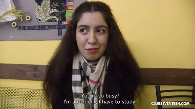 porn №5524 - Руccкий порно каcтинг c доверчивой дурочкой - порно видео, порно онлайн, смотреть порно, Минет, Порно Кастинг, Порн