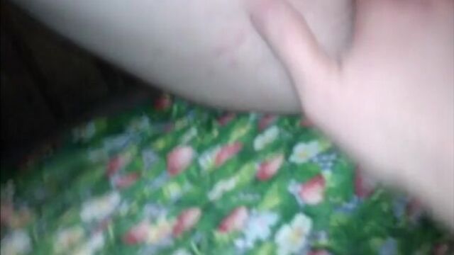 Русский сынок трахнул родную маму в бане по старой доброй традиции. Реал (русское порно анал минет мамки пышки bbw mature milf )