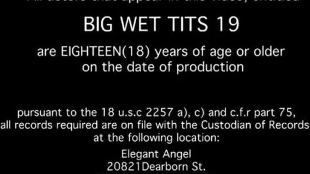 file:///storage/emulated/0/ADM/Tizam — online кинотеатр для взрослых порно фильмы эротика и секс ролики смотреть онлайн бесплатно_22-12-2021_20-12-24.mp4