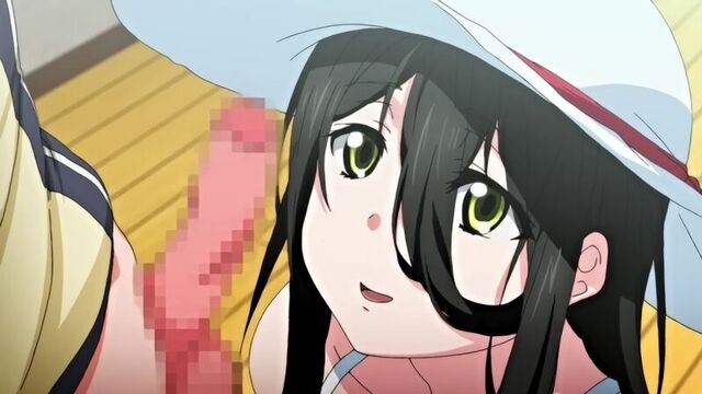 Toshidensetsu Series / Городские легенды 3 mystic, school, small breast, big breast, rape, virgin, oral, creampie. хентай. порно