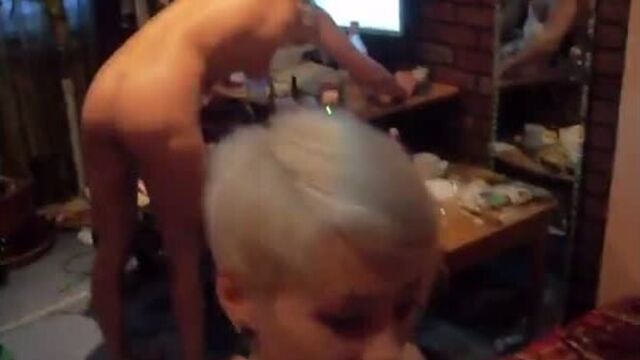 private жмж свингеры домашка част...ем Caturbate жжм.mp4